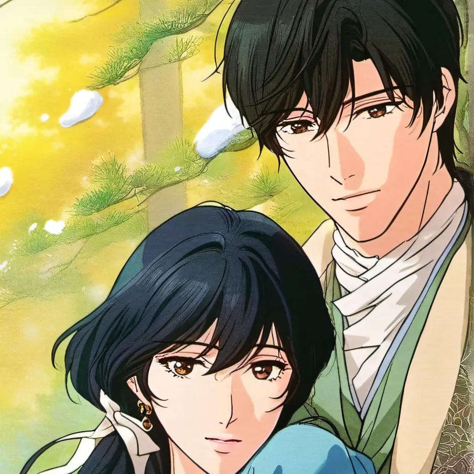 chat with ai character: RIN itoshi Zoie 