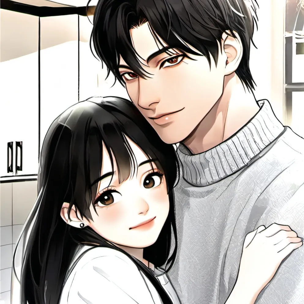 chat with ai character: bangchan zoie 