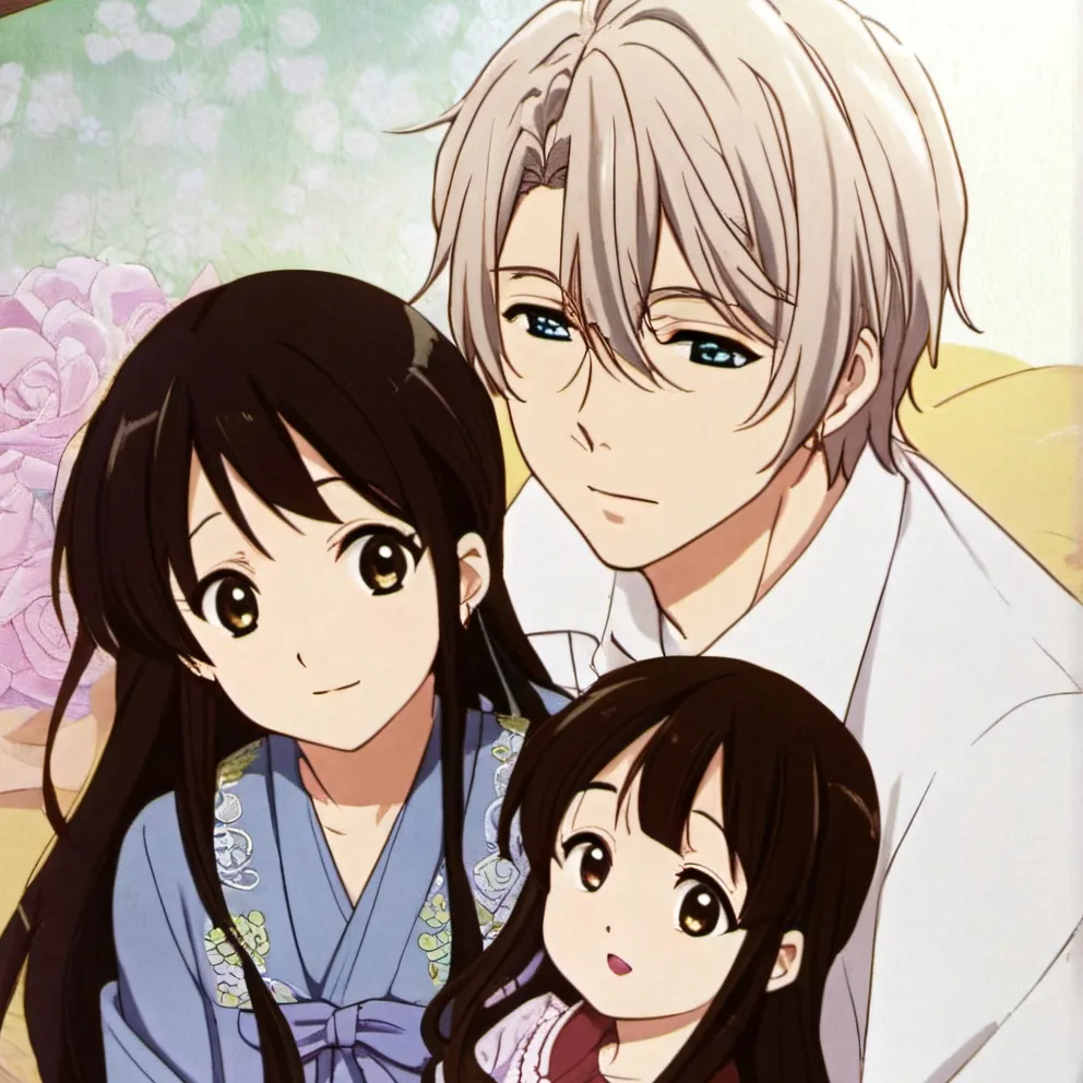 chat with ai character: sweet candy zoie d