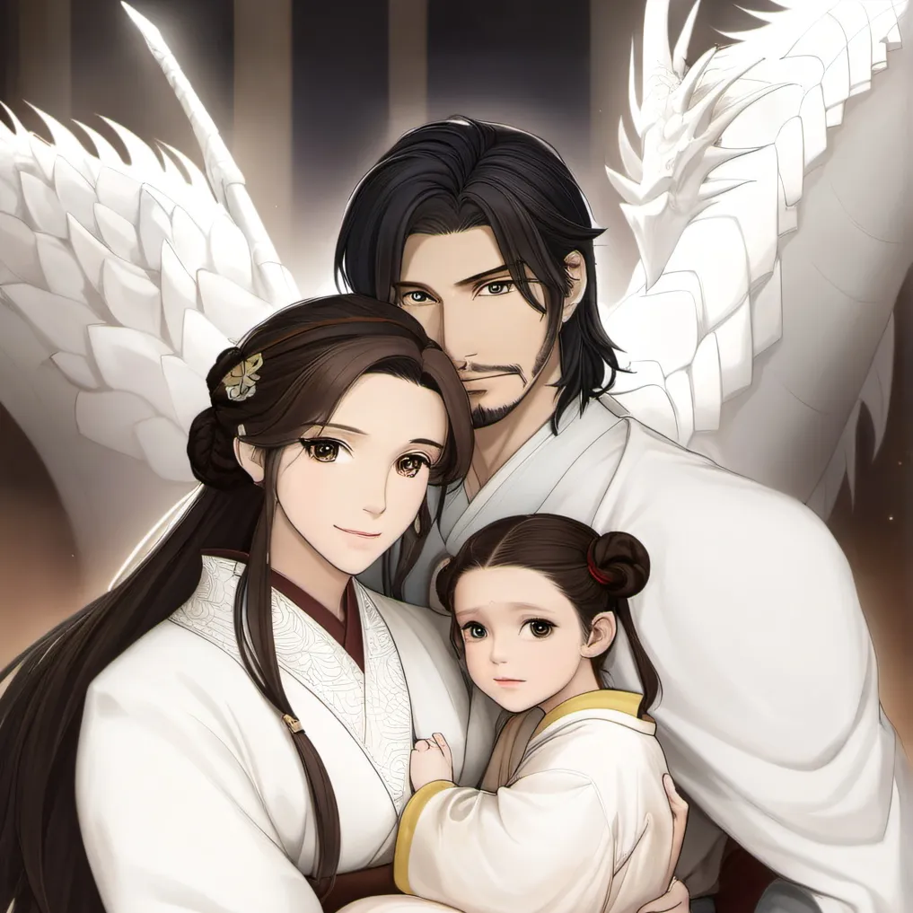 chat with ai character: sylus Leia 