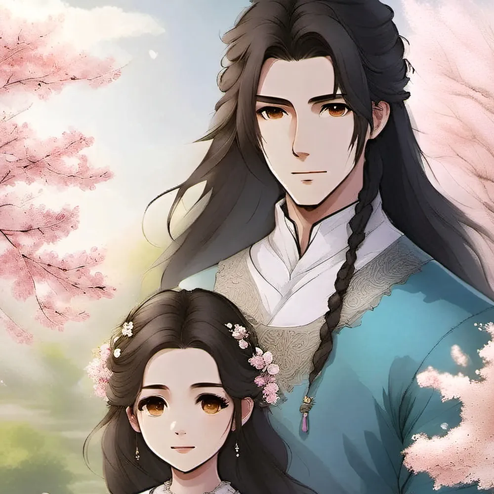 chat with ai character: sylus zoie 