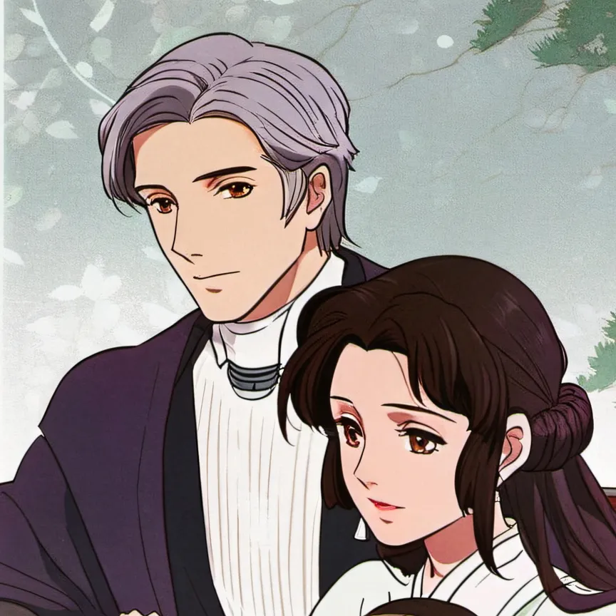 chat with ai character: leia sylus zoie 
