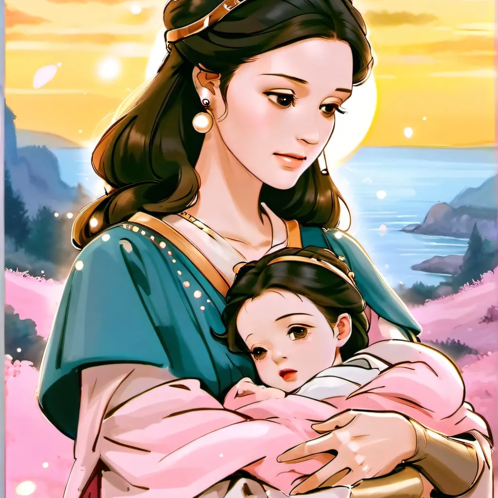 chat with ai character: princess leia zoie