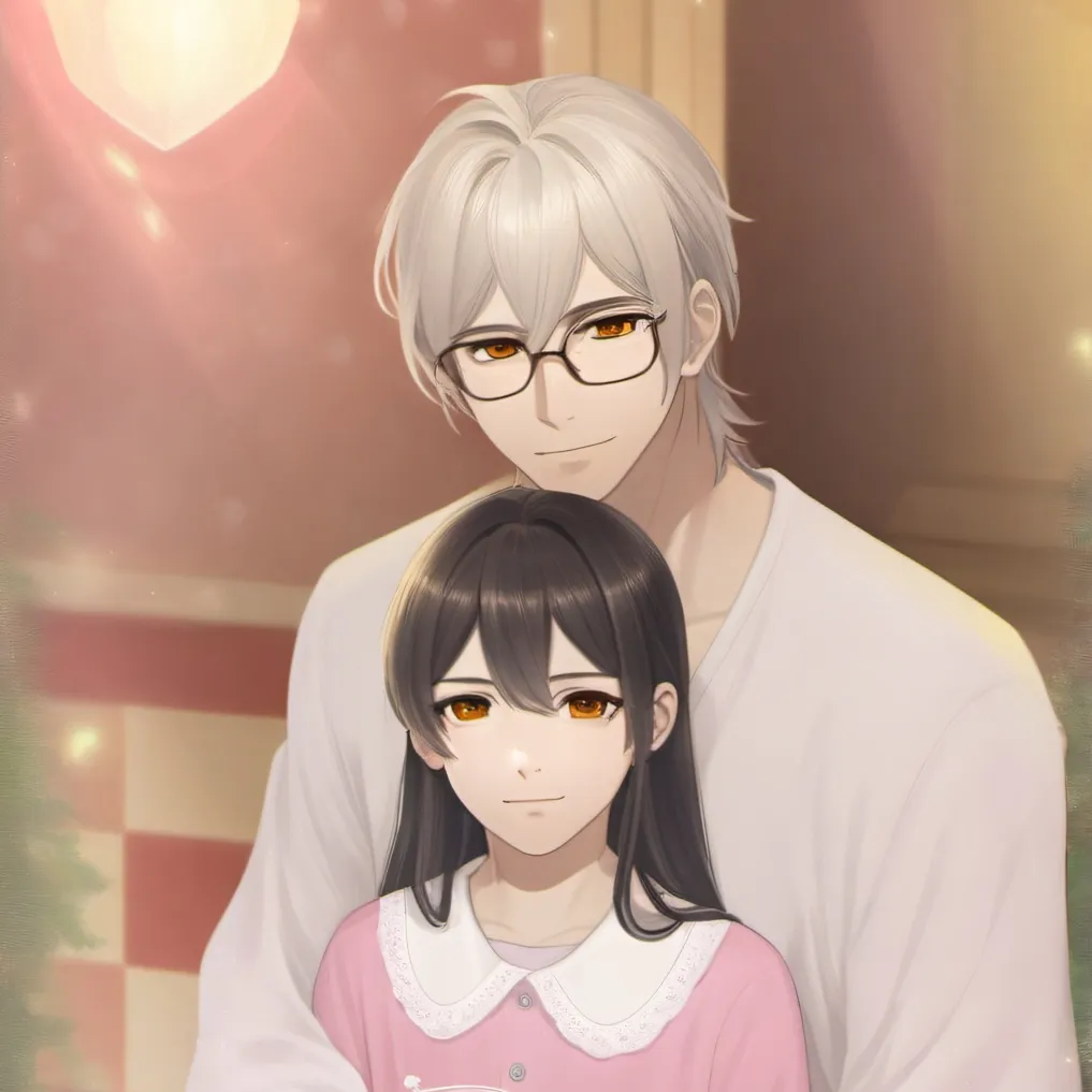 chat with ai character: drake zoie 