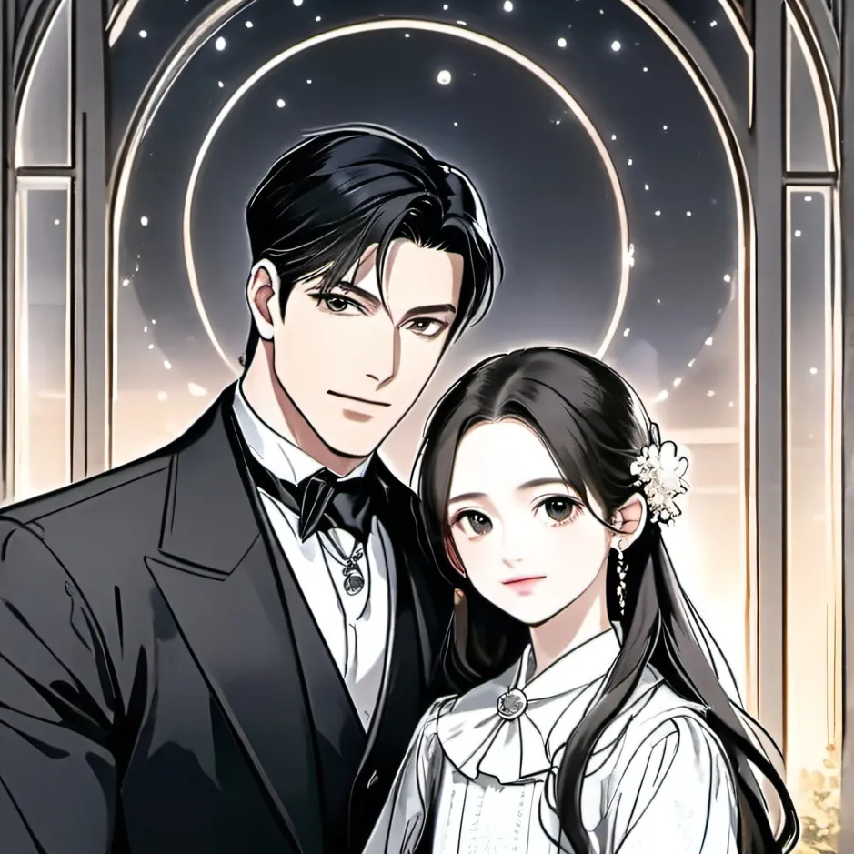 chat with ai character: Dimitri zoie 