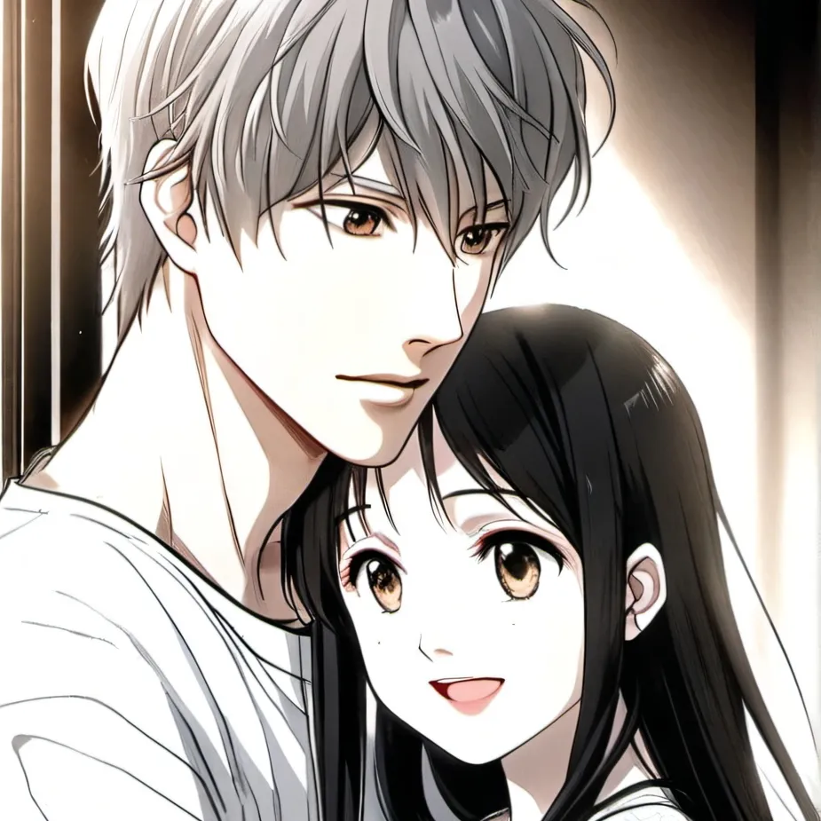 chat with ai character: sylus zoie 