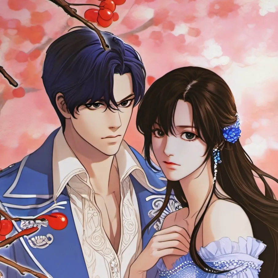 chat with ai character: Ethan zoie 