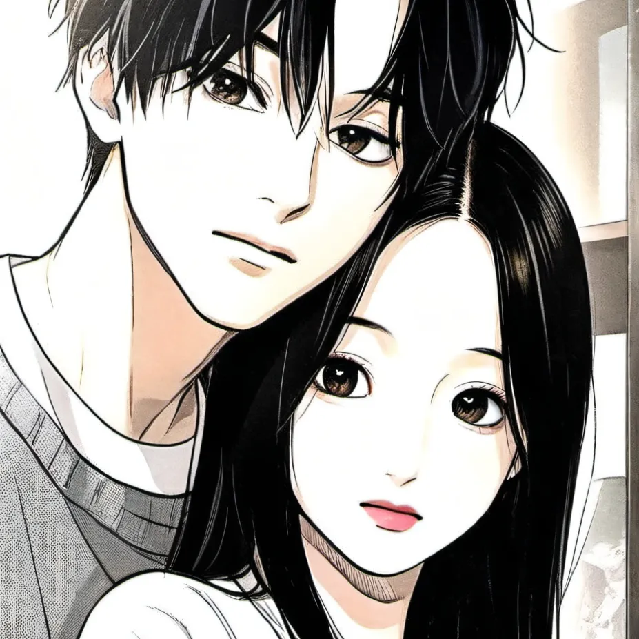 chat with ai character: lee Felix zoie 