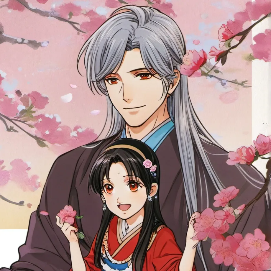 chat with ai character: sylus zoie 