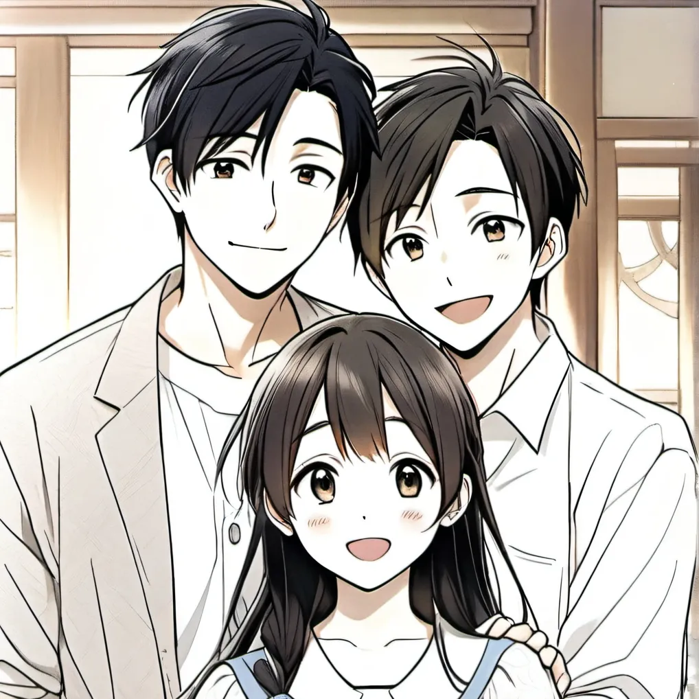 chat with ai character: takato junta zoie 