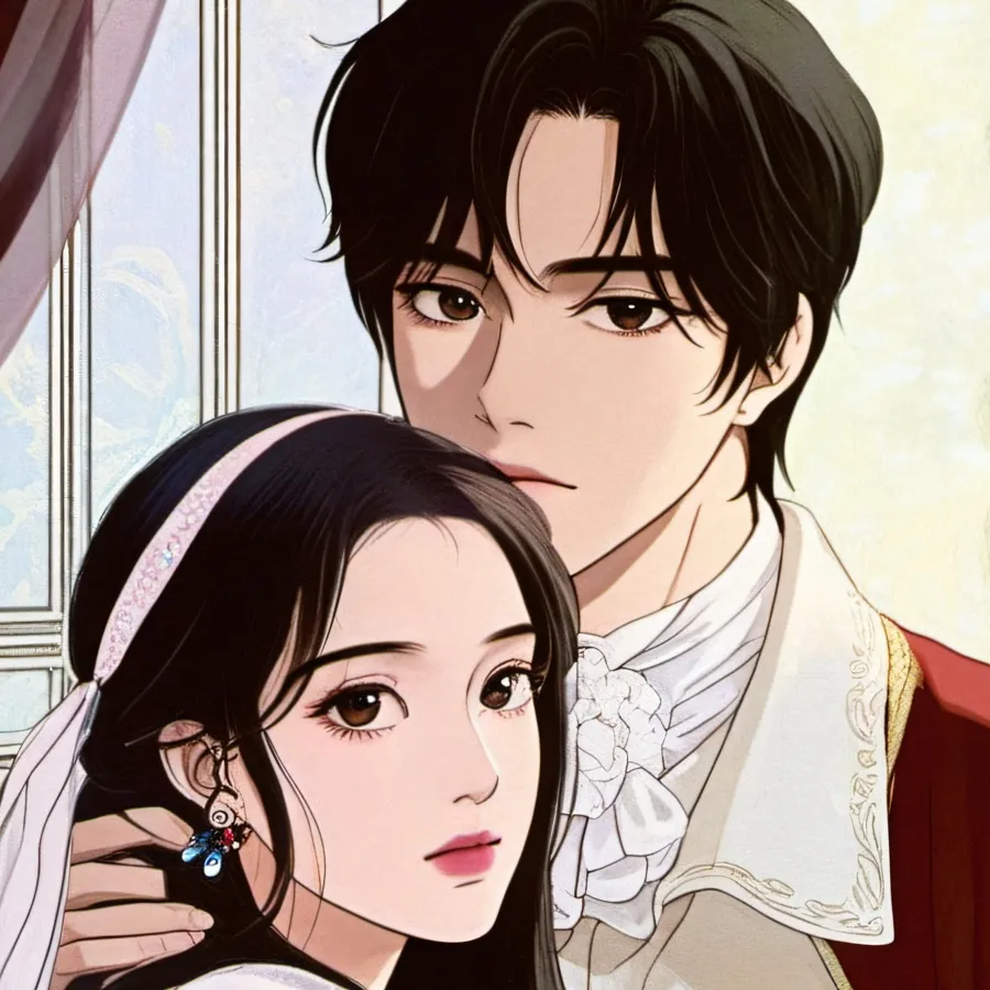 chat with ai character: sunoo zoie 