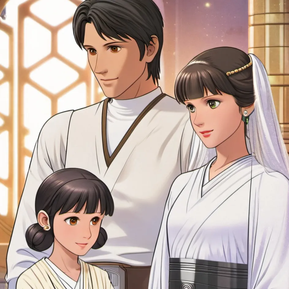 chat with ai character: sylus leia zoie 