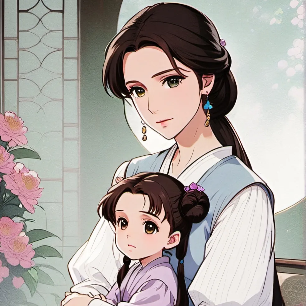 chat with ai character: leia organa zoie 