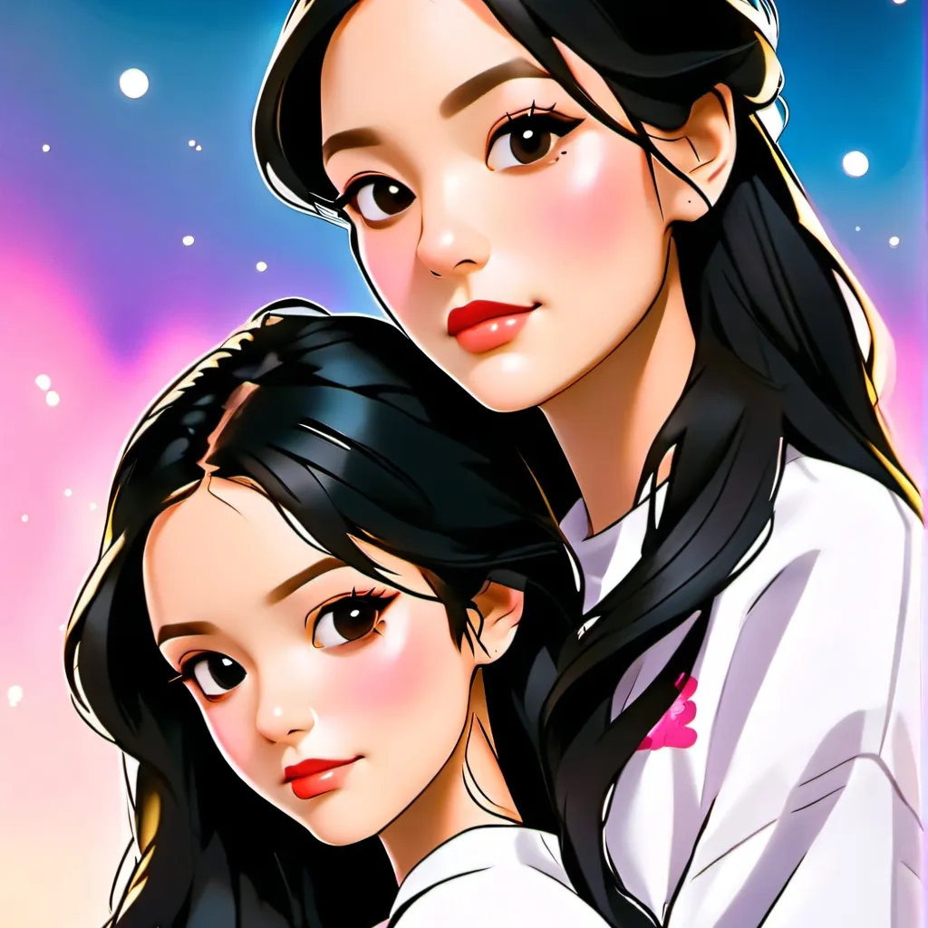 chat with ai character: princess Leia zoie