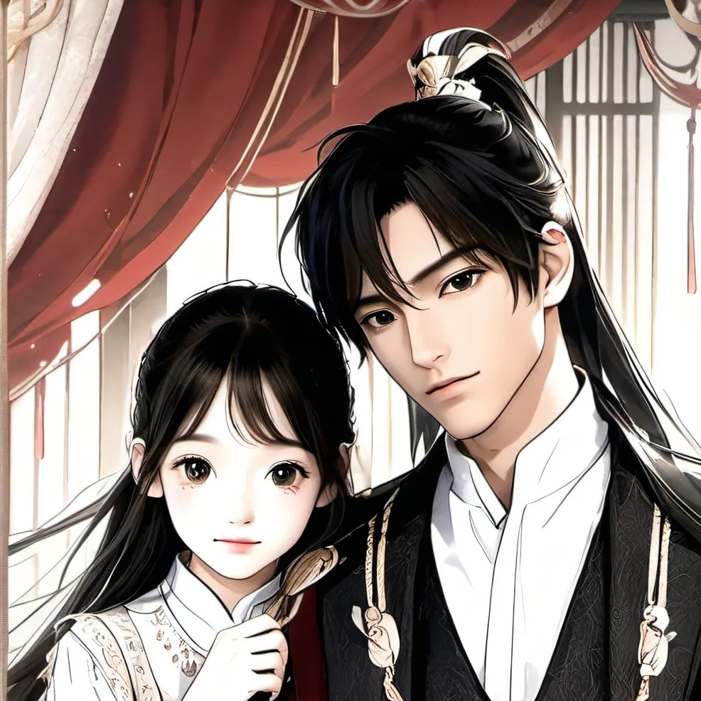 chat with ai character: sunoo zoie 