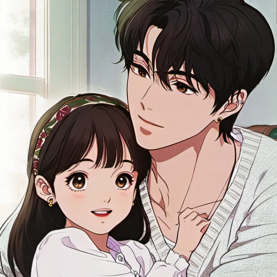 chat with ai character: Bangchan zoie 