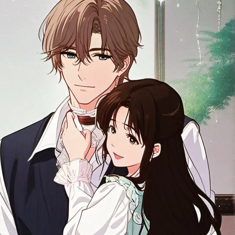 chat with ai character: DOHA YEON ZOIE 