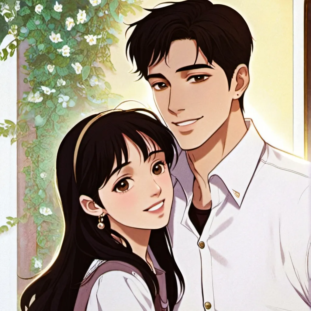 chat with ai character: Bangchan zoie 