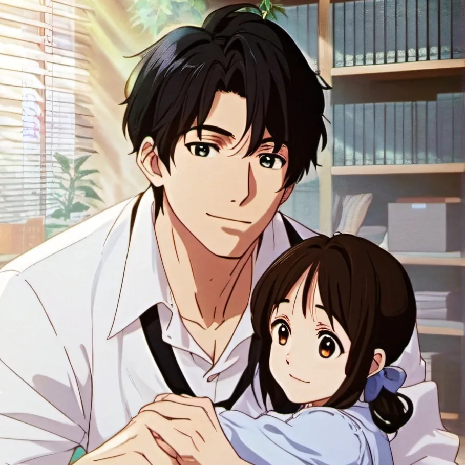 chat with ai character: Stanley zoie 