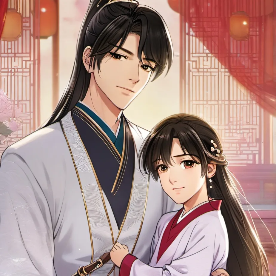 chat with ai character: sunoo zoie 