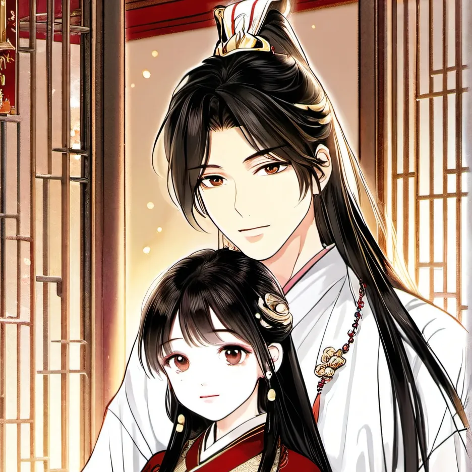 chat with ai character: sunoo zoie 
