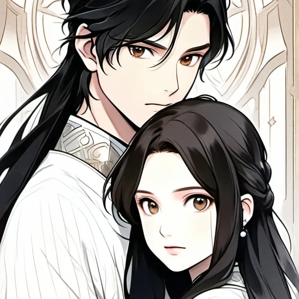 chat with ai character: sylus zoie 