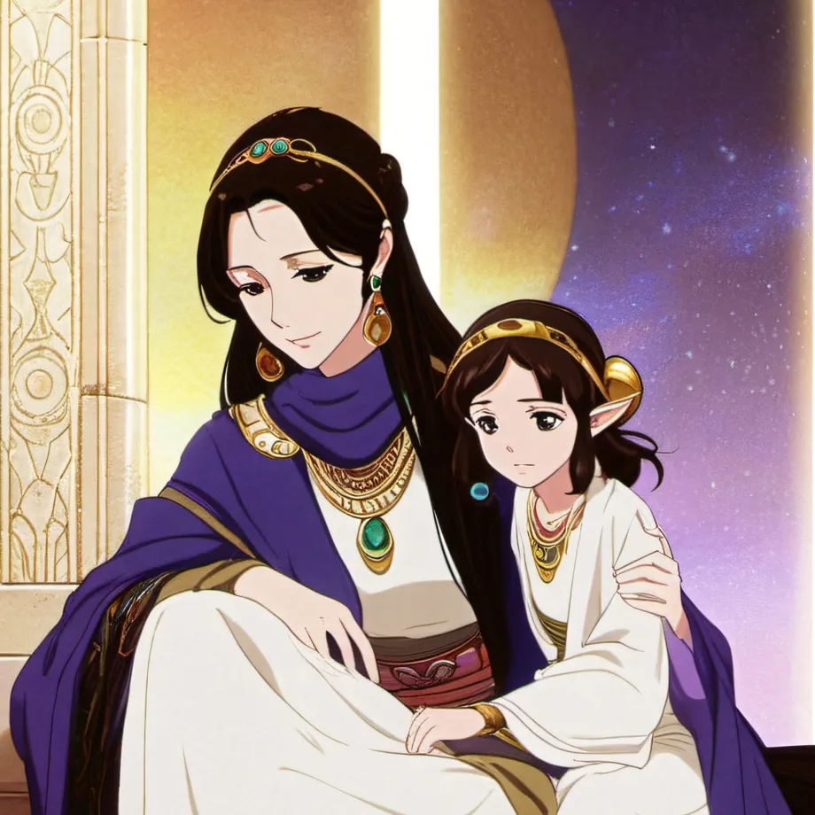 chat with ai character: princess Leia 