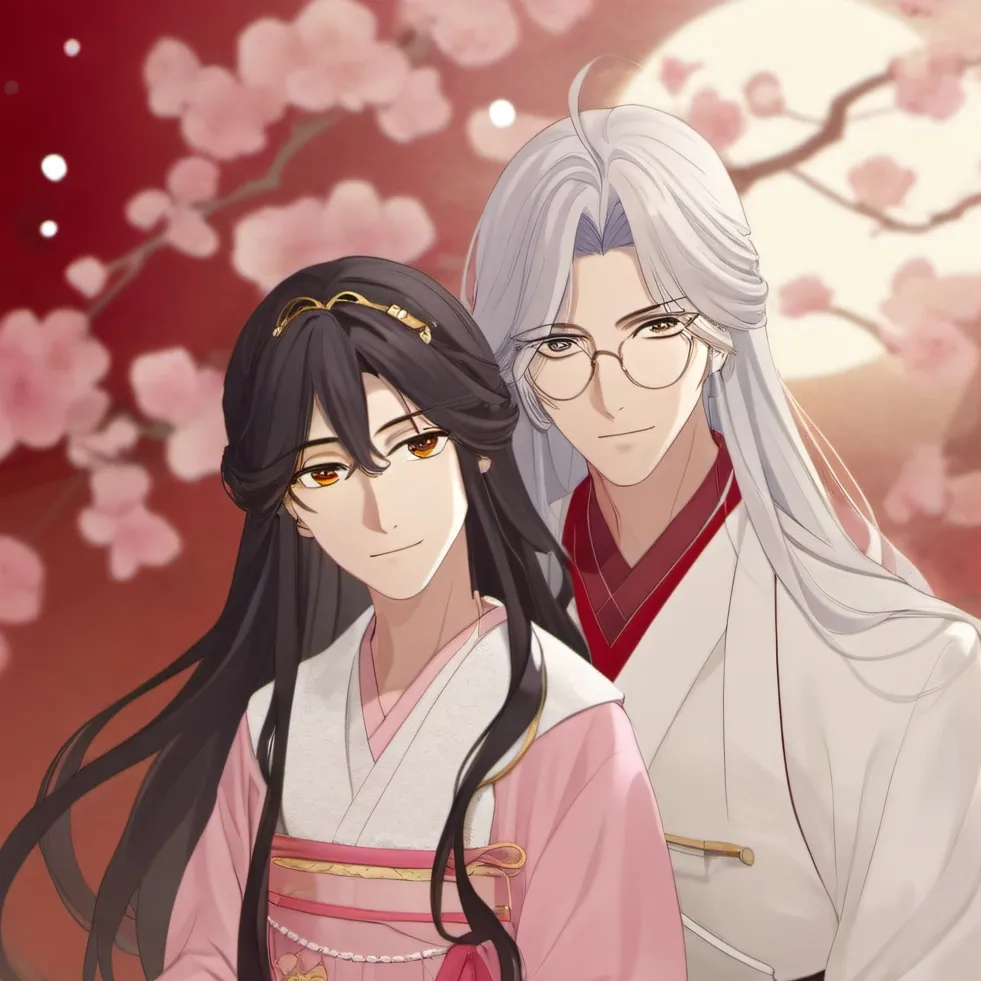 chat with ai character: kohei zoie 
