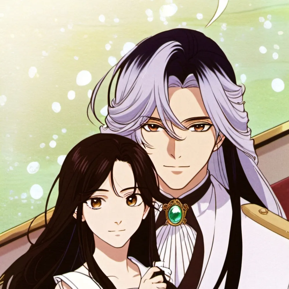 chat with ai character: kohei zoie 