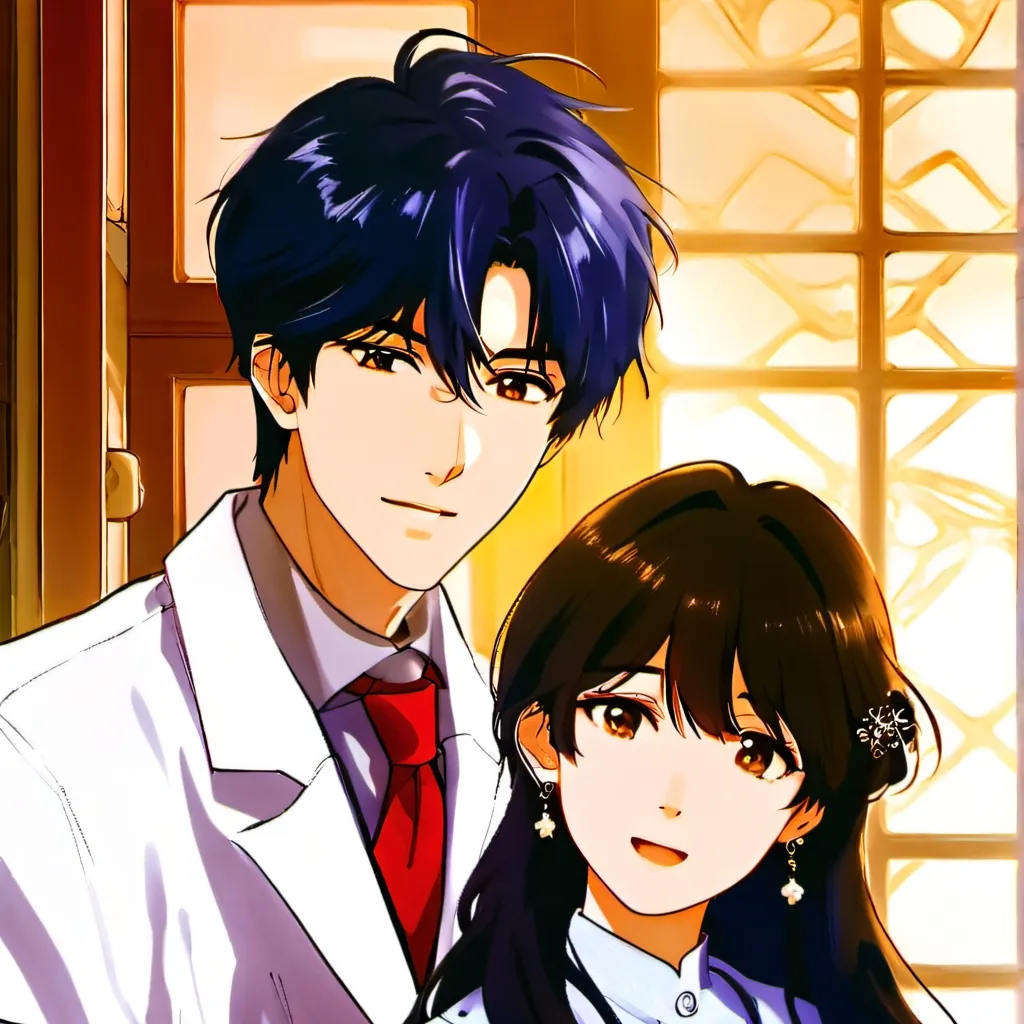 chat with ai character: sunghoon zoie 