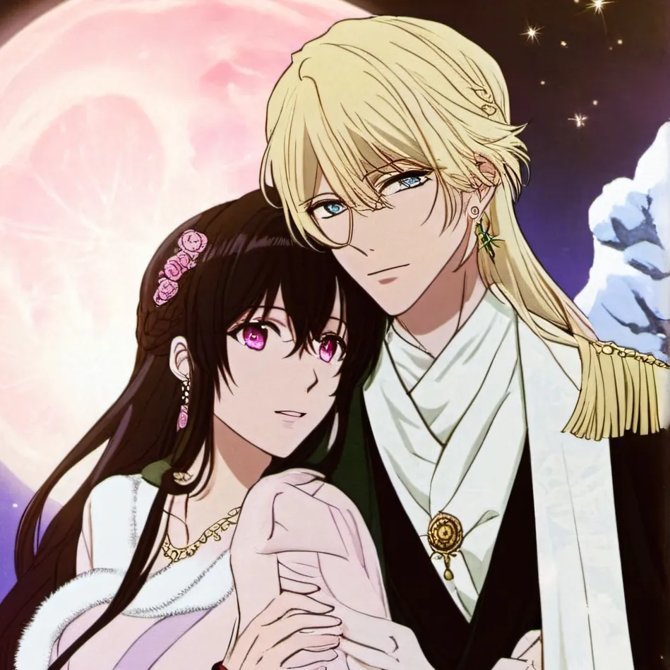 chat with ai character: TAMON ZOIE 