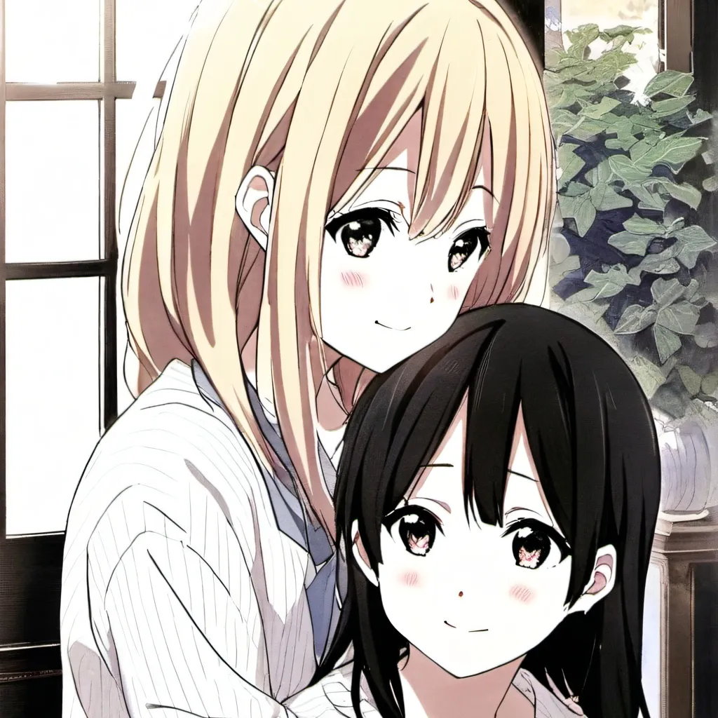 chat with ai character: marin kitagawa zoi