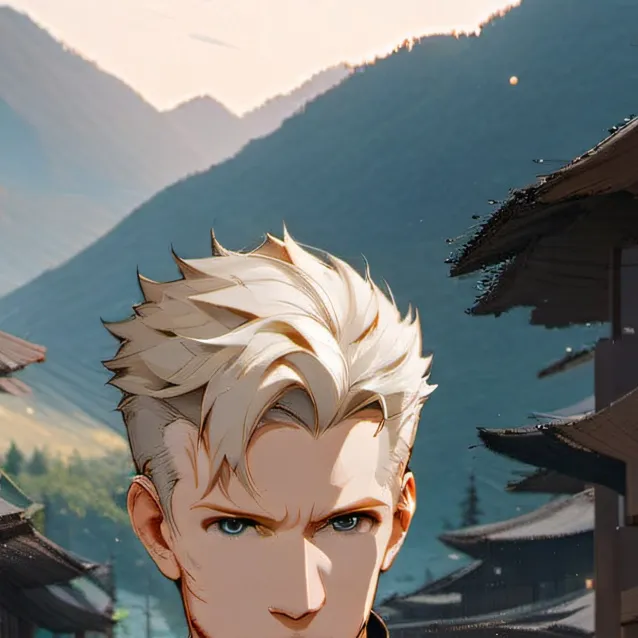 chat with ai character: Gordon Ramsey  