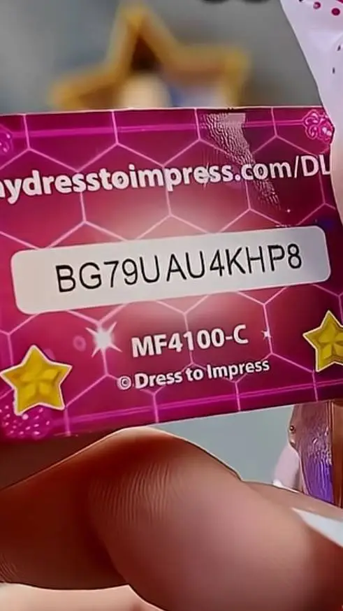 ai character: Mia background