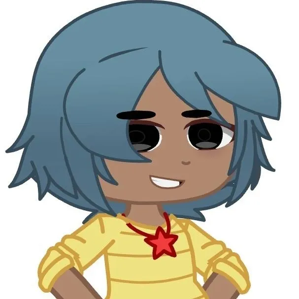 chat with ai character: Vivian