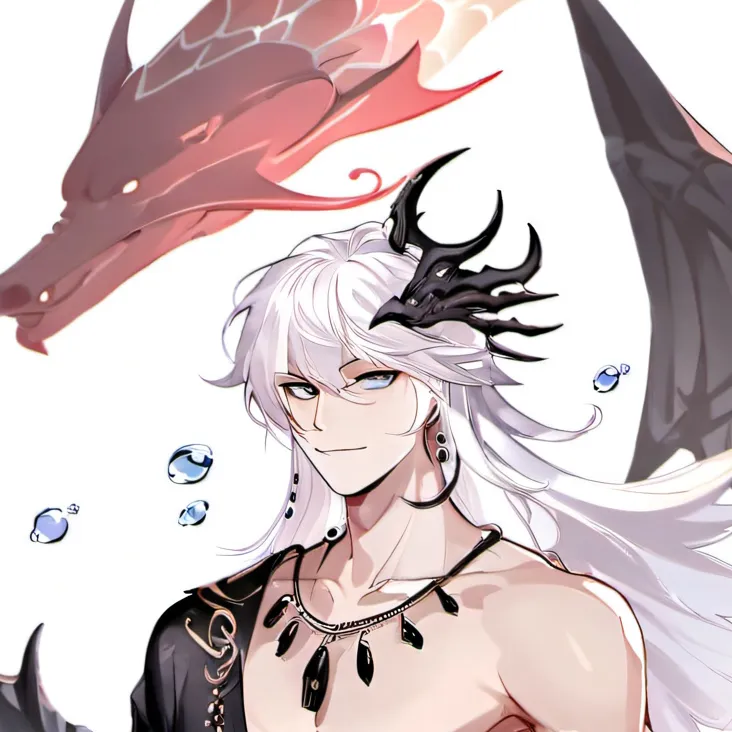 chat with ai character: Arctic Peisinoe