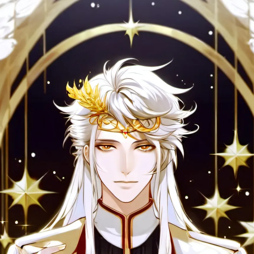chat with ai character: Jimble Royals