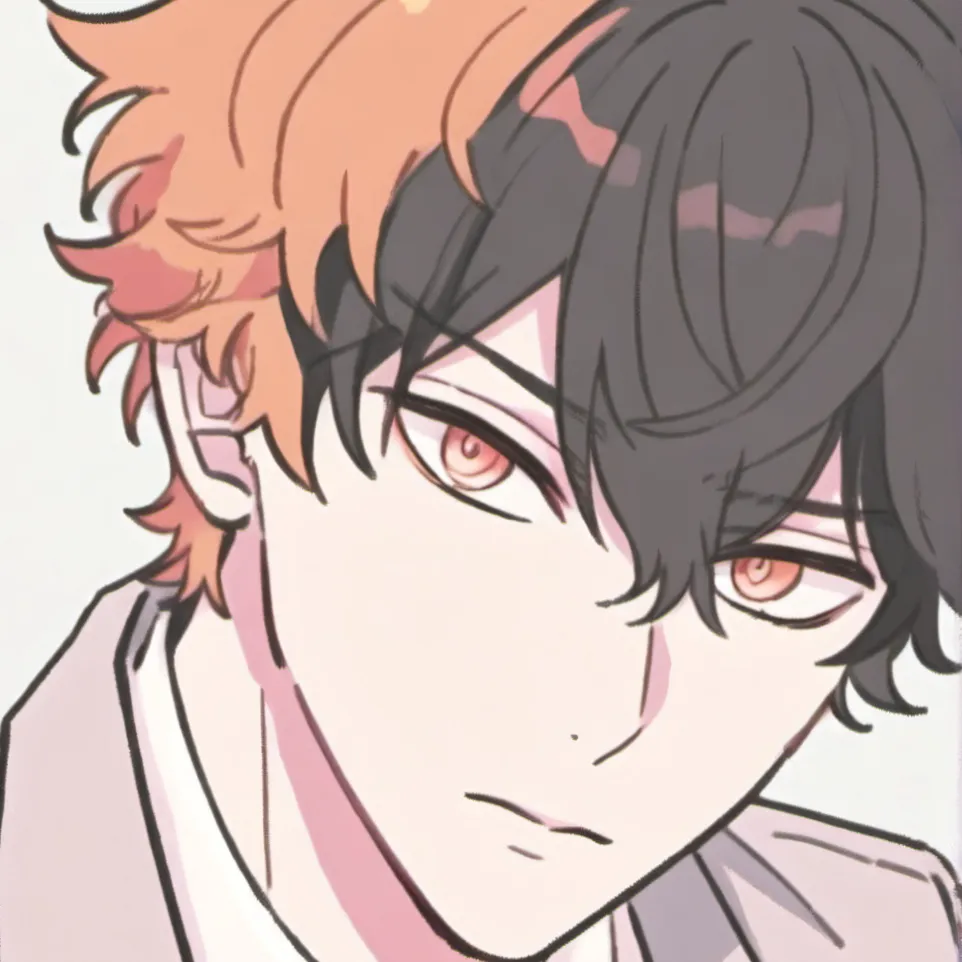 chat with ai character: Swap Bartin Rocket