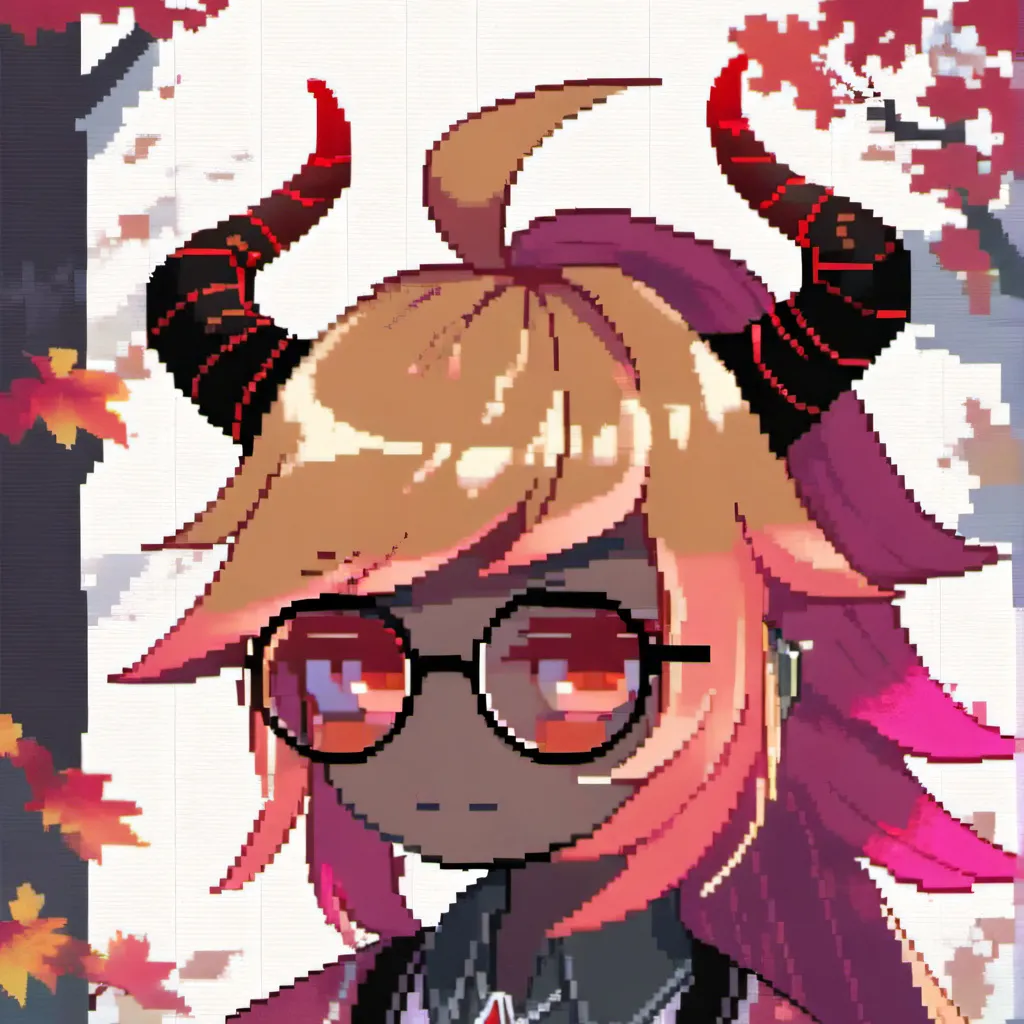 chat with ai character: Zapper AU God