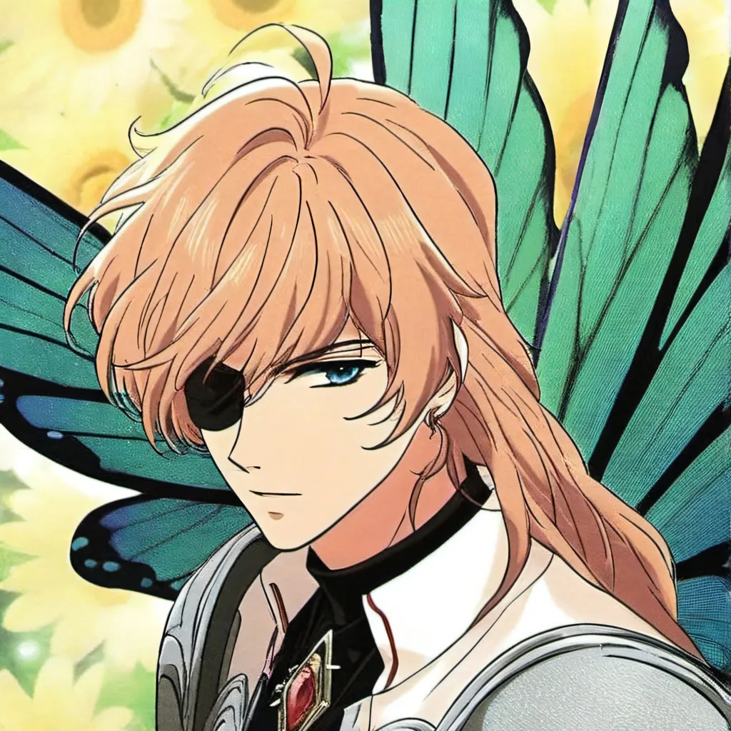 chat with ai character: Sir Spare Spike