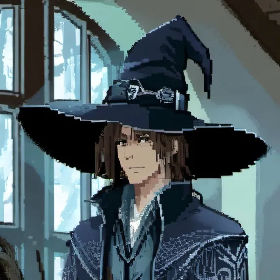chat with ai character: Nathan Wiggles