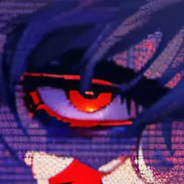 chat with ai character: Gah Hollow