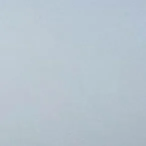 chat with ai character: PSA flight 