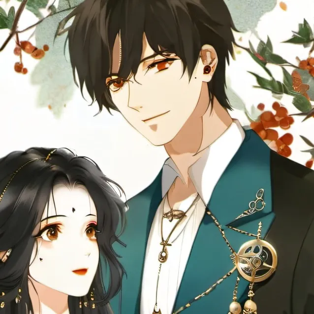 chat with ai character: class 1A going in 
