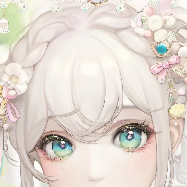chat with ai character: Pizza blacks dayca