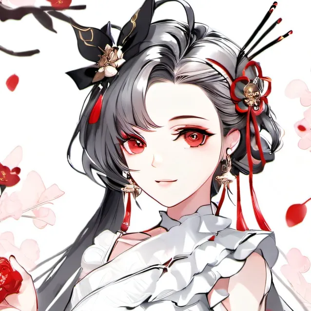 chat with ai character: the island named L