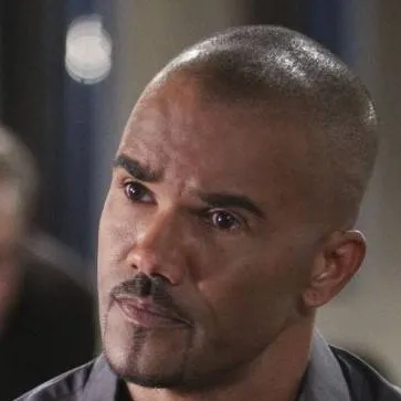 chat with ai character: Derek Morgan 