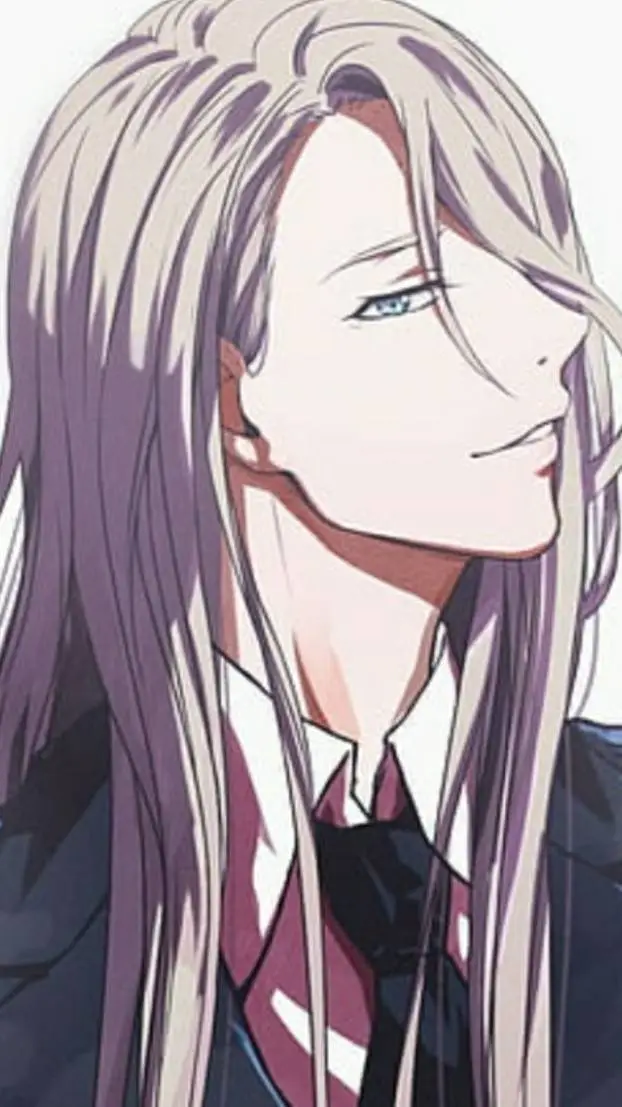 ai character: Mr. tuski background