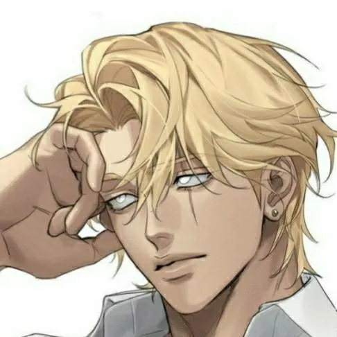 chat with ai character:  Mr. King