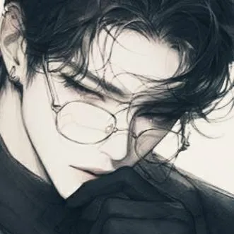 chat with ai character: Sam 🗡